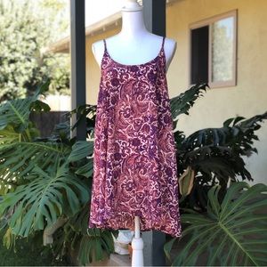 Free People Dress - Size S